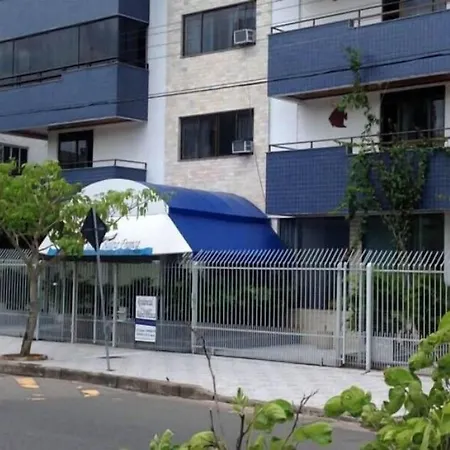Residencial Baleia Franca-2