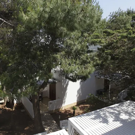 Residence Tamarea-3