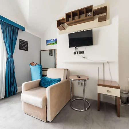 Vilenza Hotel-2