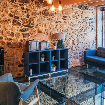 In Barcelos Hostel & Guest House-3