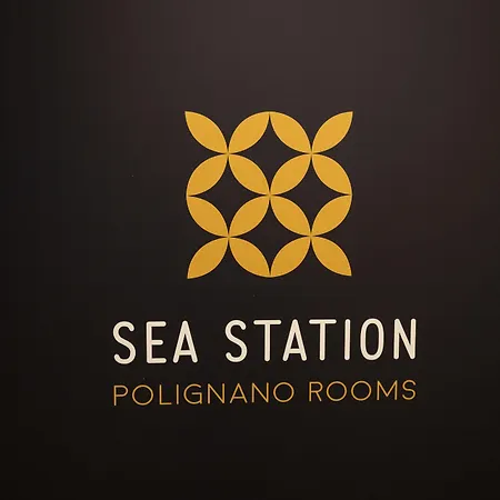 Sea Station-3