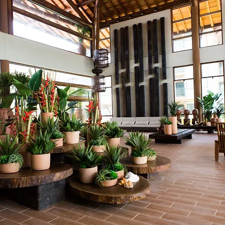 Samoa Beach Resort-3
