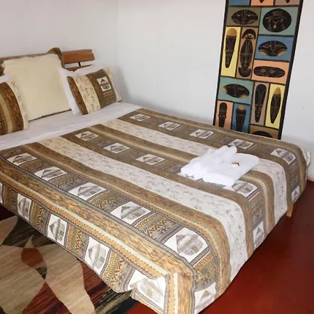 Gately Inn Entebbe-2