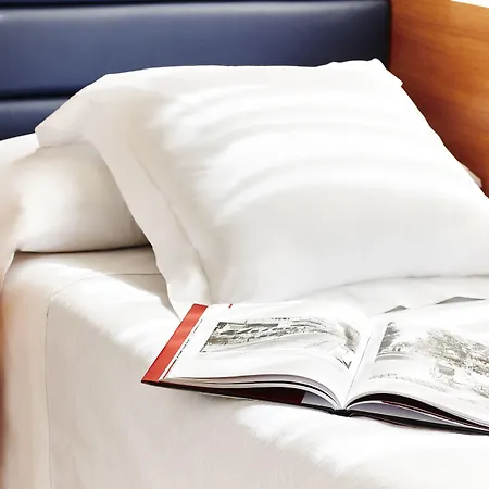 Barcelona Century Hotel-3