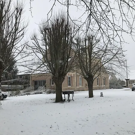Les 3 Tilleuls-2