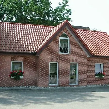 Hotel Zum Maerchenwald-3