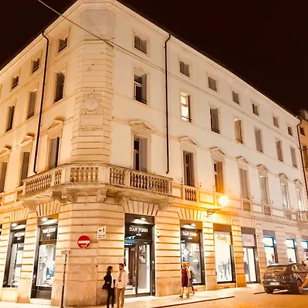 Palazzo Otello 1847 Wellness&Spa-2