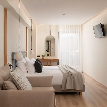 Hotel Ideon-2