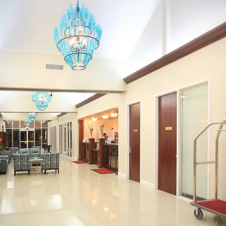 Fort Lauderdale Grand Hotel-3