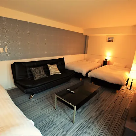 Residence Condominium Kalahaai-3