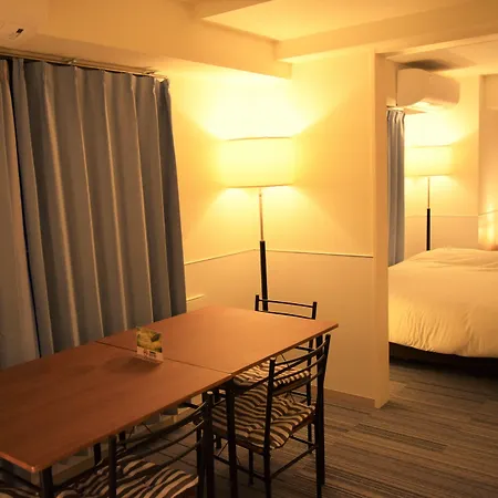 Residence Condominium Kalahaai-2