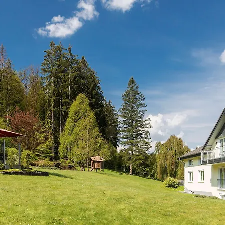 Dorint Parkhotel Siegen-2