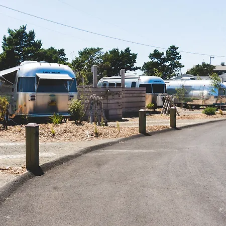 Hart'S Camp-3