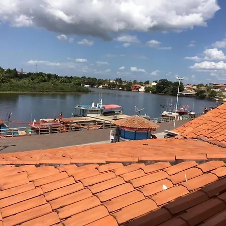 Pousada Atairu-2