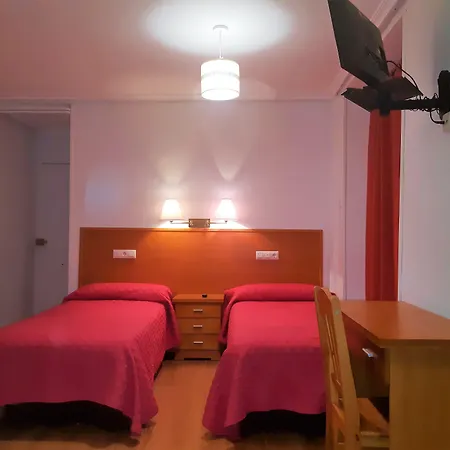 Pension Martin-2