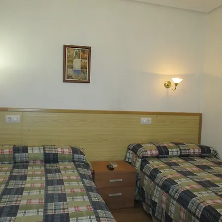Pension Martin-3