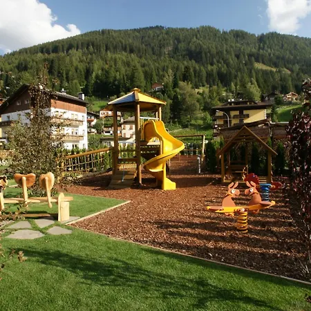 Adler Aparthotel-3