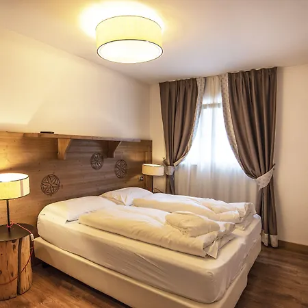 Adler Aparthotel-2
