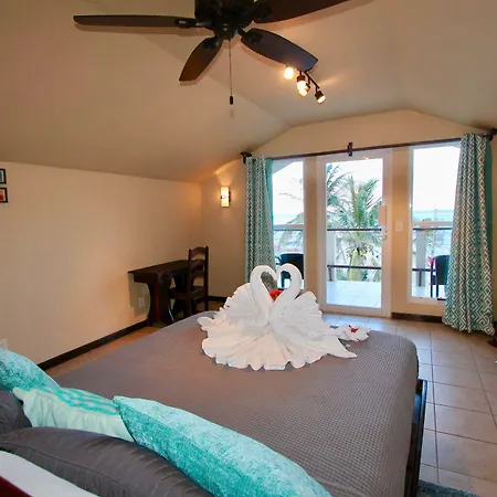 Parham Plaza Hotel-2