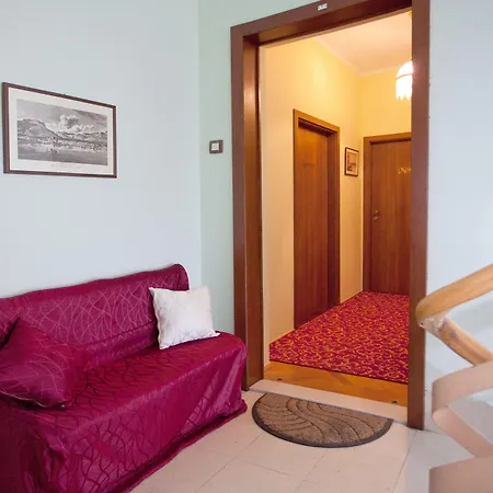 Unique Luxury Rooms-2