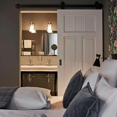 Landhaus Flottbek Boutique Hotel-3