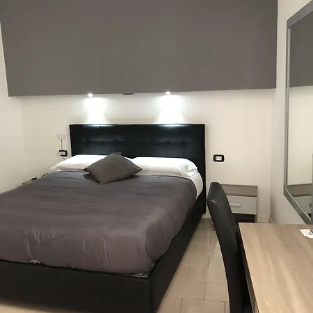 Hotel Nettuno-3