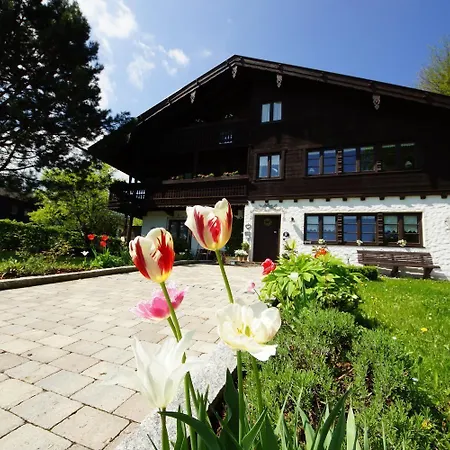 Gästehaus Funk-2
