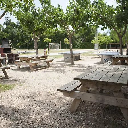 Camping Caledonia-3