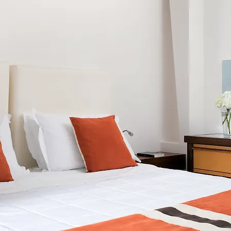 Hotel Conca Park-2