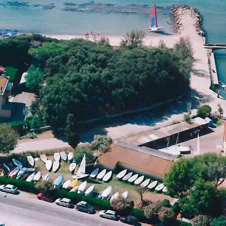 Borgo Valmarina-2
