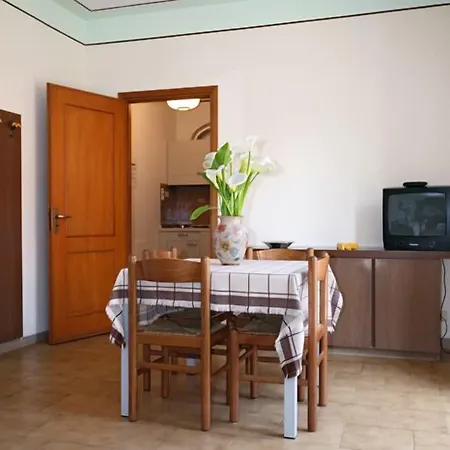 Residence Europa Unita-3