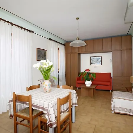 Residence Europa Unita-2
