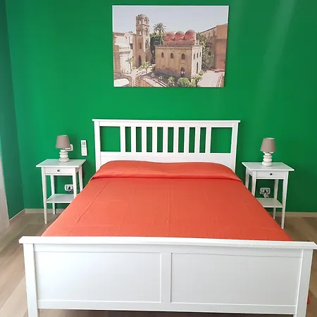 Maqueda Home-3