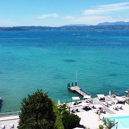 Aqva Boutique Hotel (Adults Only)-3