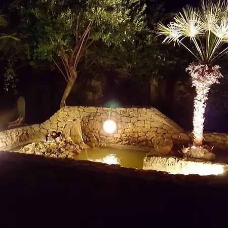 Villa Edera-2