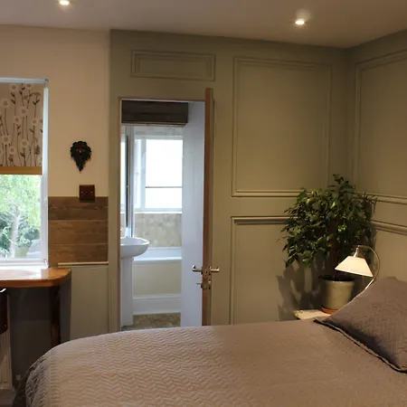 Haydn House-3