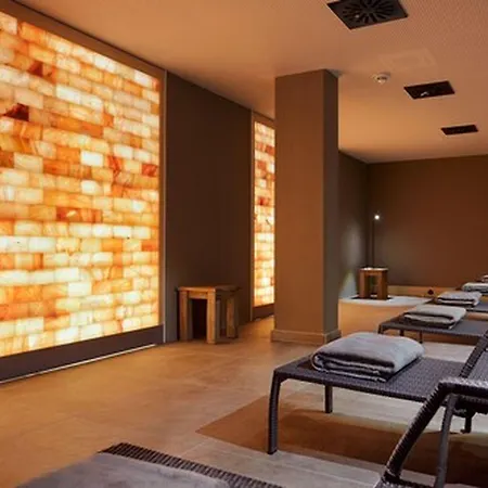 Lighthouse Hotel & Spa-3