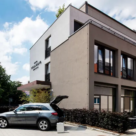 Hotel Thalmair-3
