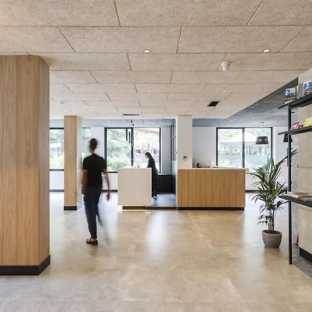 Arco Smart Hotel-3