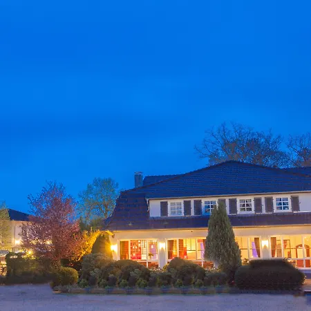 Parkhotel Bielefeld-2
