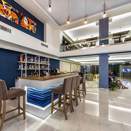 Pollis Hotel-2