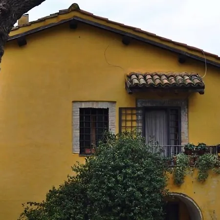 Il Gelso Nero-2