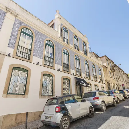 Garam Lisboa-3