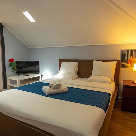 The Delight Hostel-3