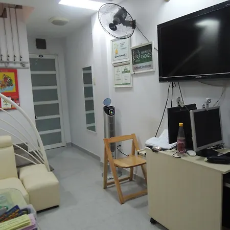 Vy Khanh Guesthouse-3