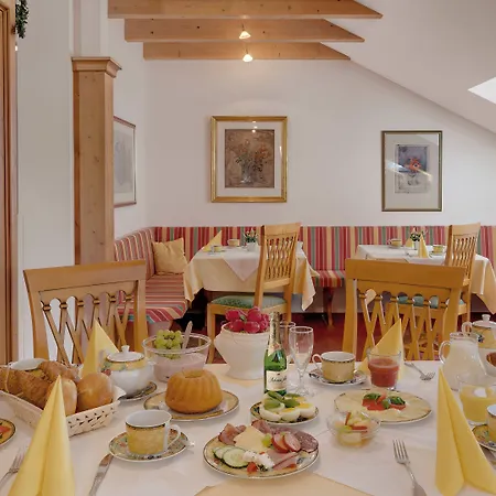 Hotel Birnbacher Hof-3
