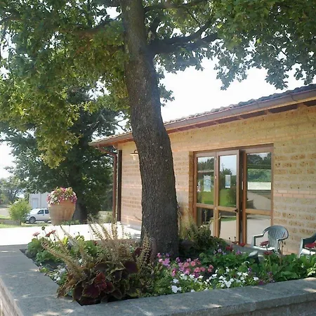 Agriturismo Monte dell'Olmo-2