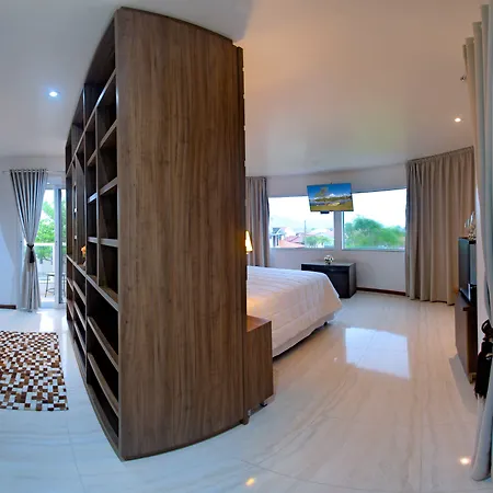 La Plage Residence-3