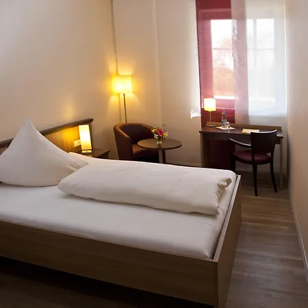Tagungshaus Regina Pacis-3