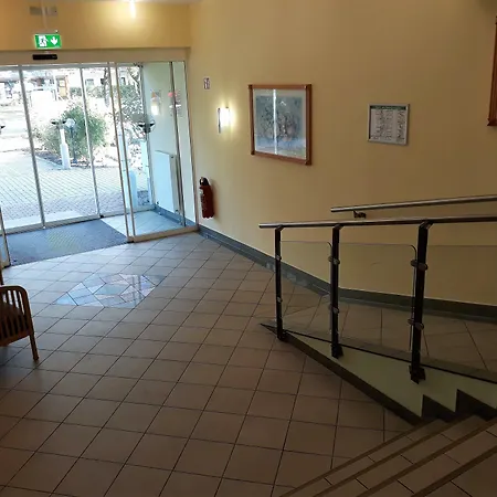 Haus an der Therme-3